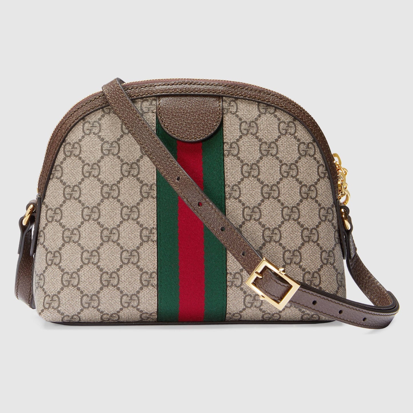 Drift Supply - GGC1 BAG - 3223