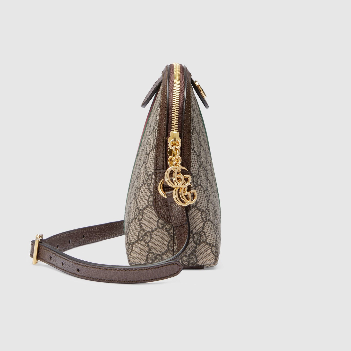 Drift Supply - GGC1 BAG - 3223