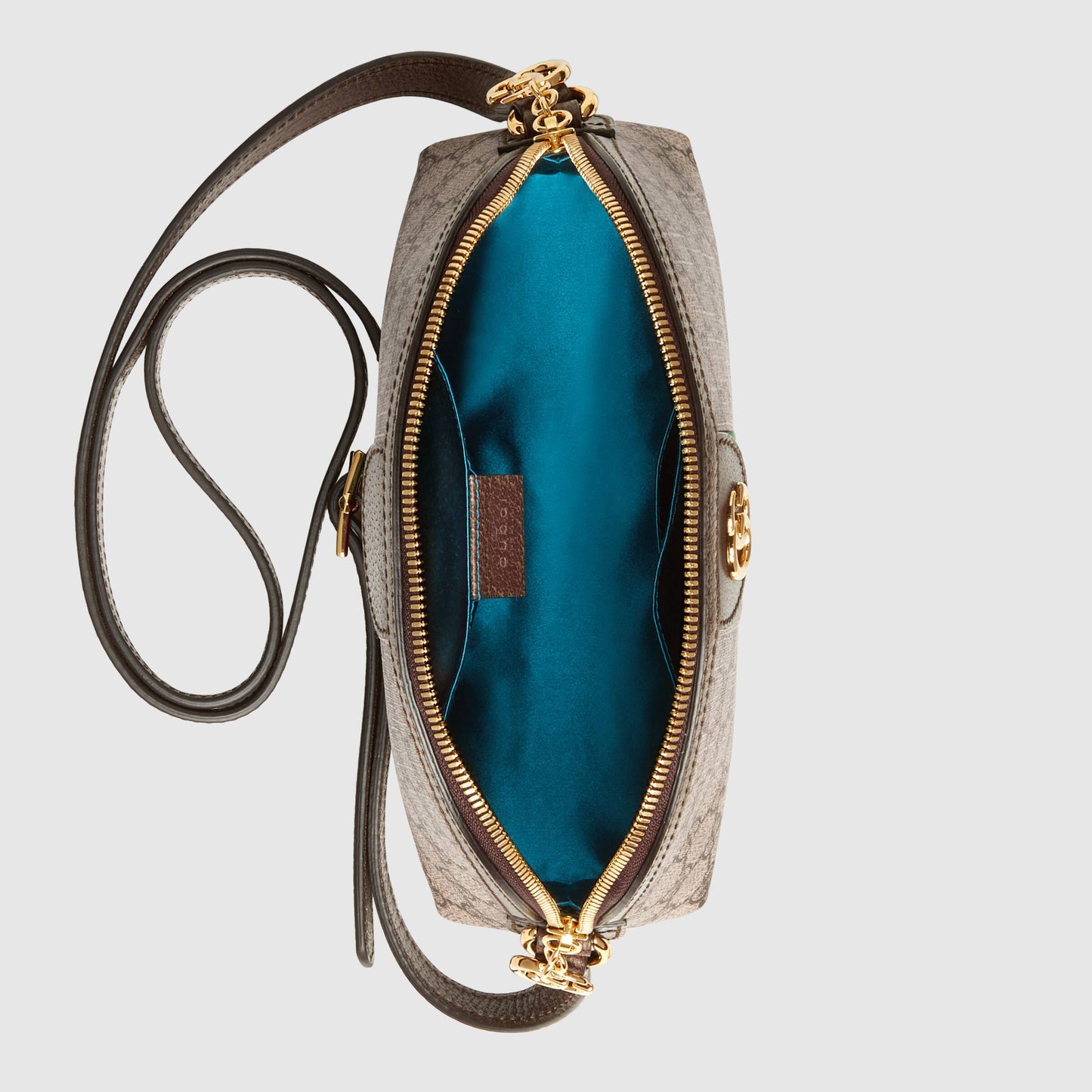 Drift Supply - GGC1 BAG - 3223