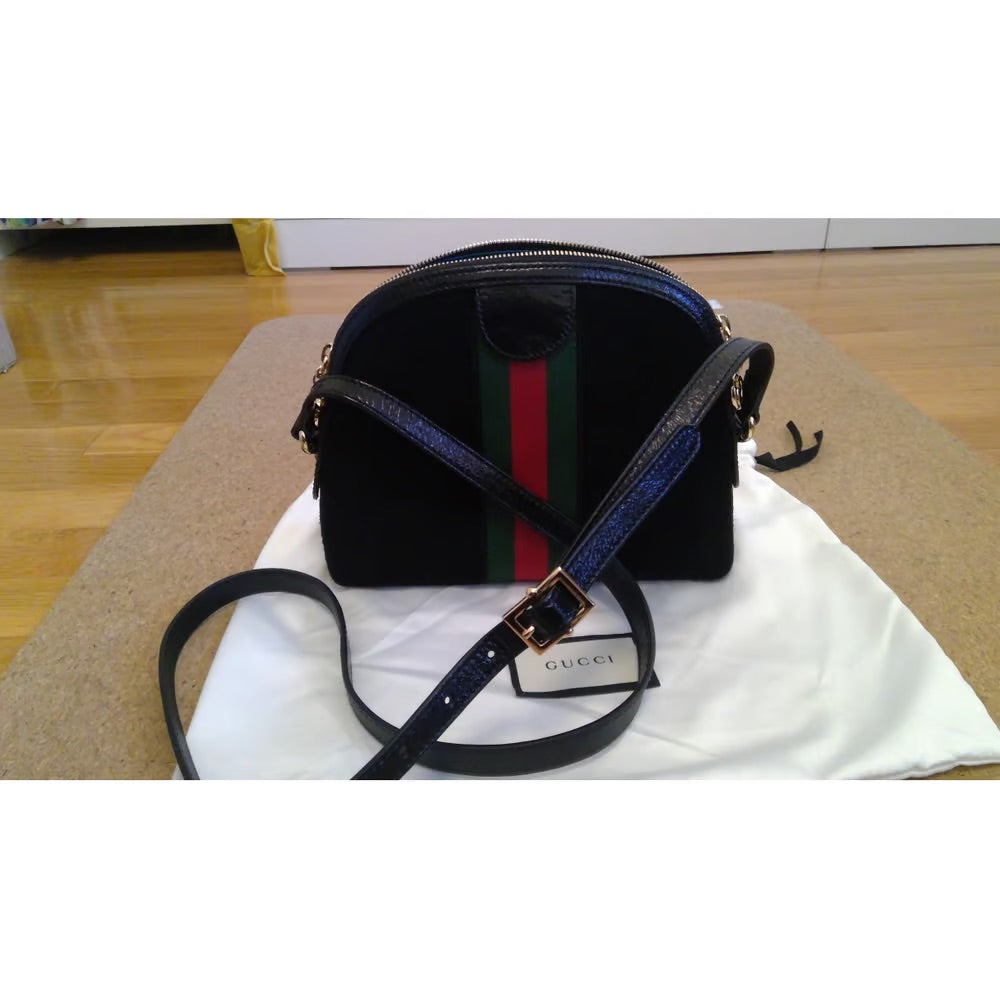 Drift Supply - GGC1 BAG - 3214