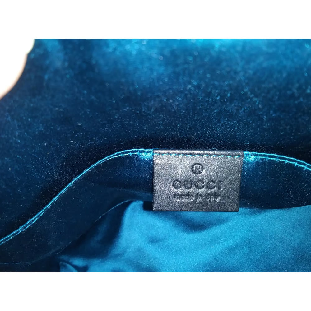 Drift Supply - GGC1 BAG - 3214