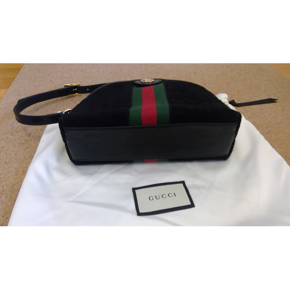 Drift Supply - GGC1 BAG - 3214