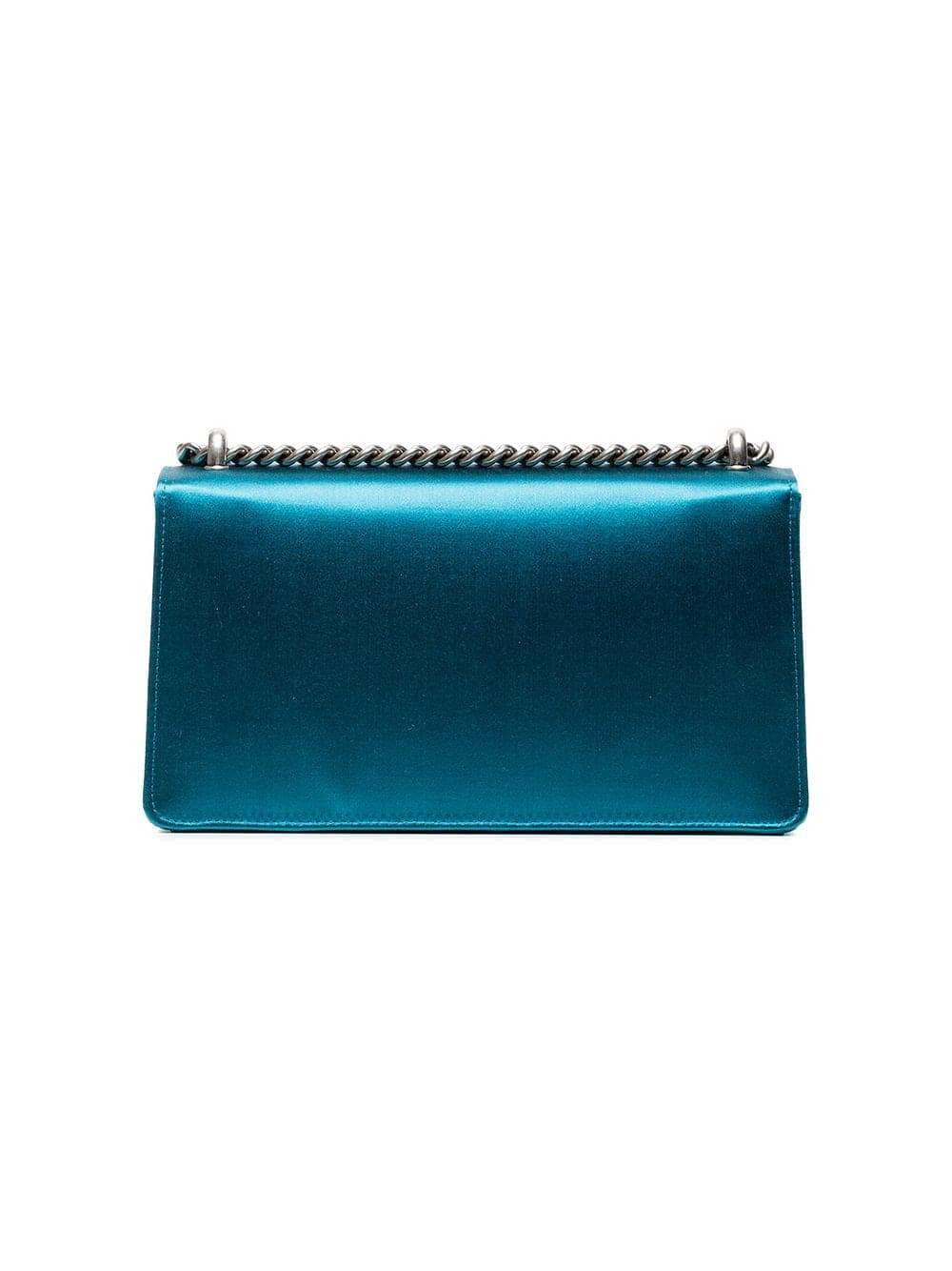 Drift Supply - GGC1 BAG - 2157