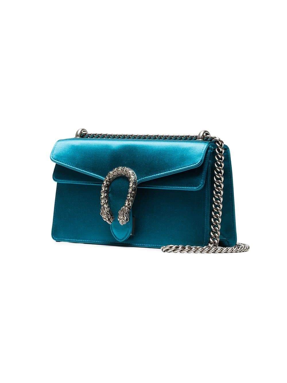 Drift Supply - GGC1 BAG - 2157