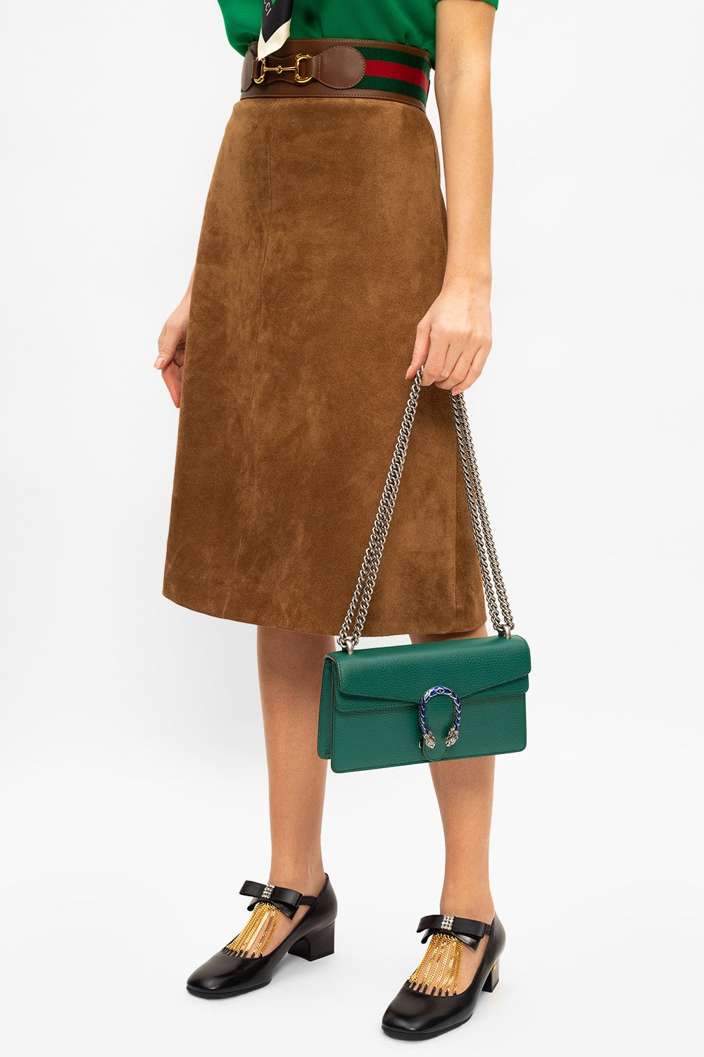 Drift Supply - GGC1 BAG - 2152