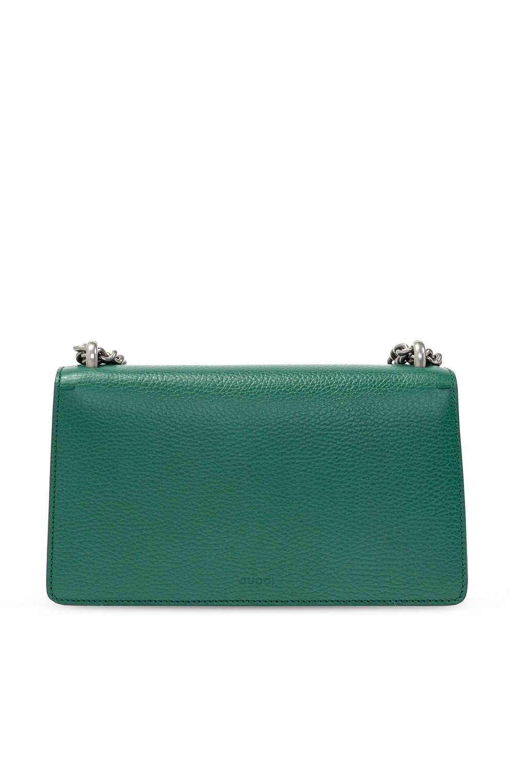 Drift Supply - GGC1 BAG - 2152