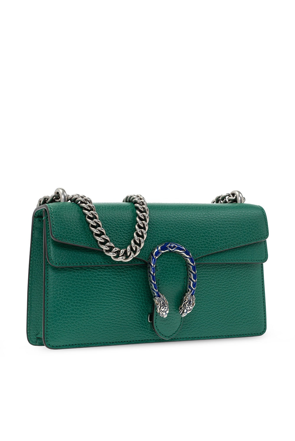 Drift Supply - GGC1 BAG - 2152