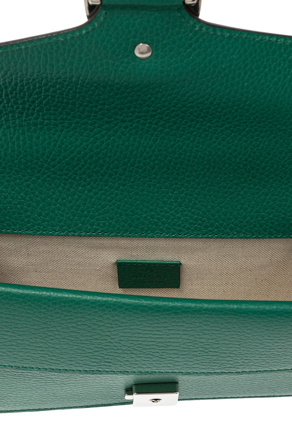 Drift Supply - GGC1 BAG - 2152
