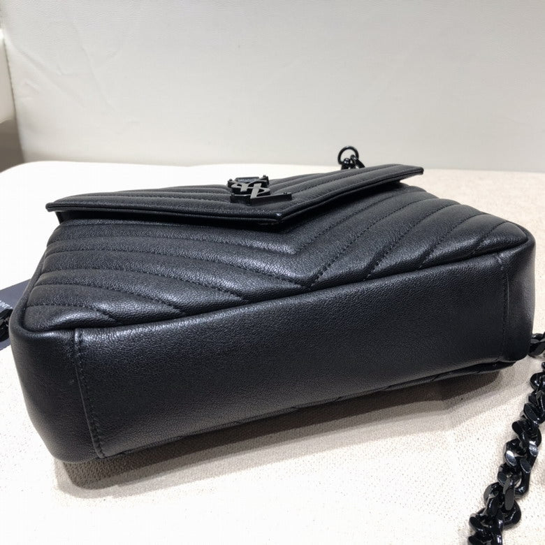 LSY-Bags - Drift Supply - 621