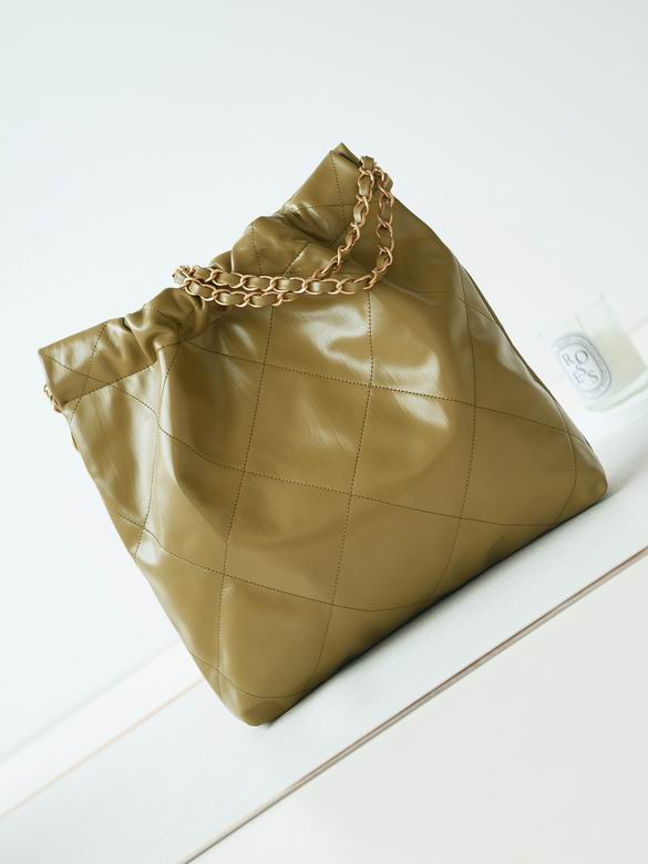 New-CNNL-Bags - Drift Supply - 655