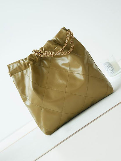 New-CNNL-Bags - Drift Supply - 655