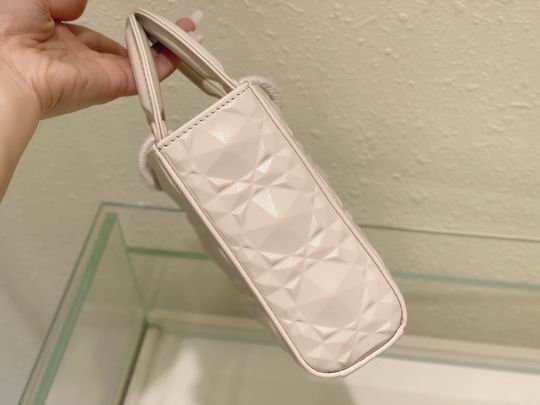 DDR-Bags - Drift Supply - 536