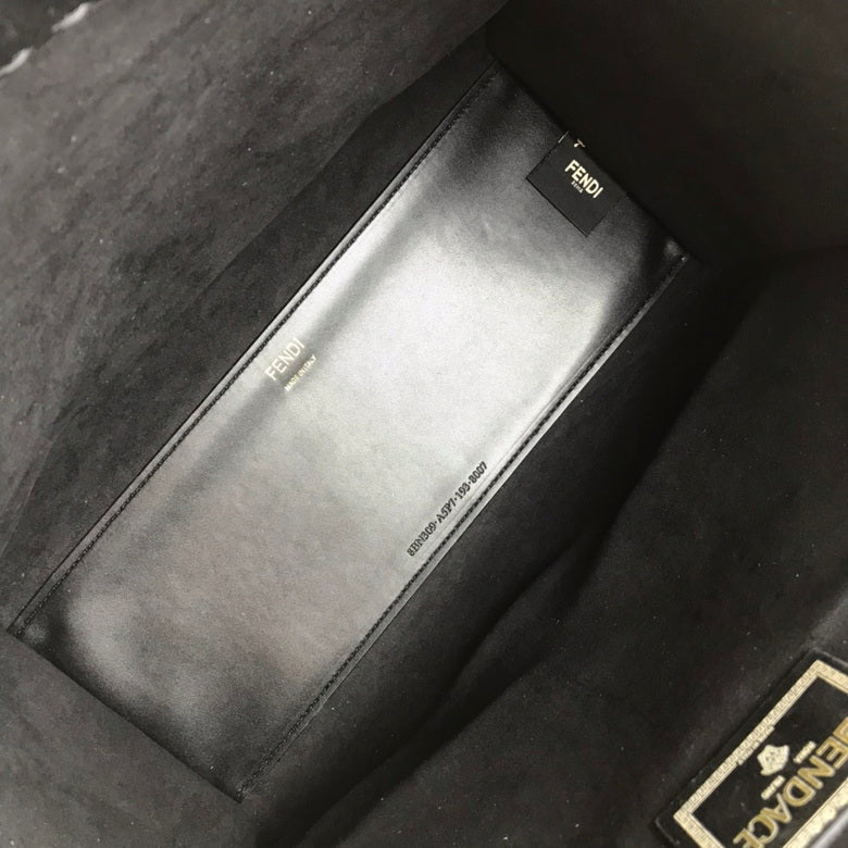 FDNI-Bags - Drift Supply - 458
