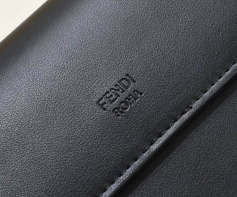 FDNI-Bags - Drift Supply - 377