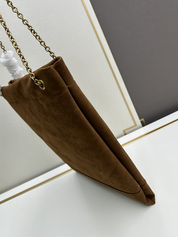 LSY-Bags - Drift Supply - 532