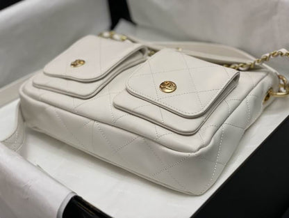 New-CNNL-Bags - Drift Supply - 799