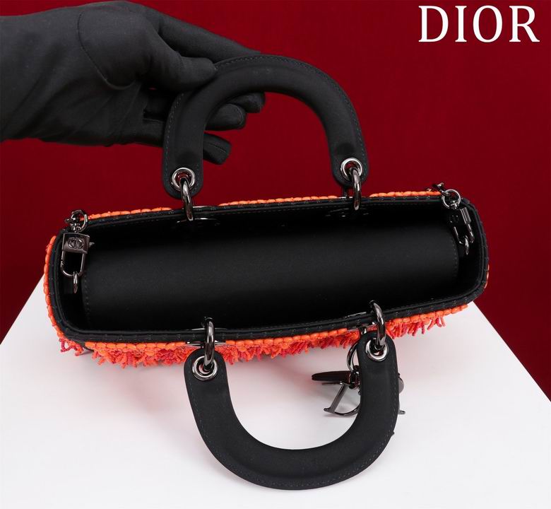 DDR-Bags - Drift Supply - 601