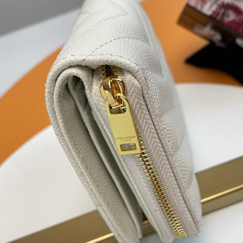 LSY-Bags - Drift Supply - 347