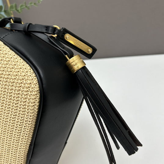 LSY-Bags - Drift Supply - 802