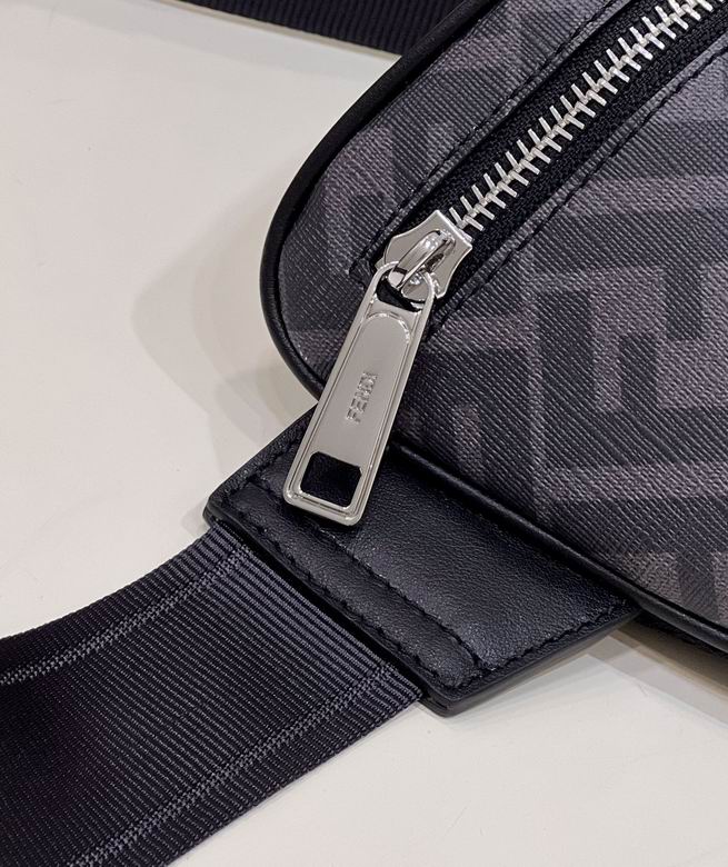 FDNI-Bags - Drift Supply - 860