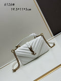 LSY-Bags - Drift Supply - 137