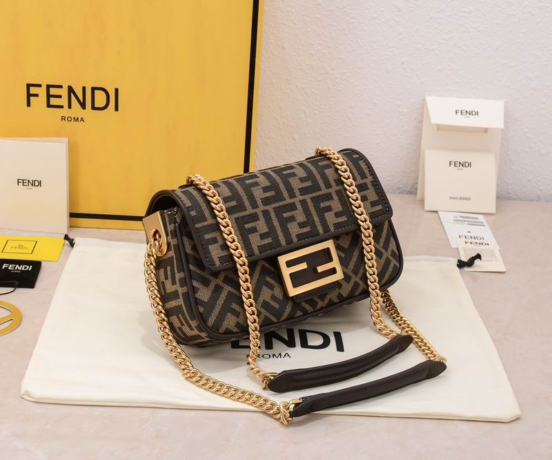 FDNI-Bags - Drift Supply - 323