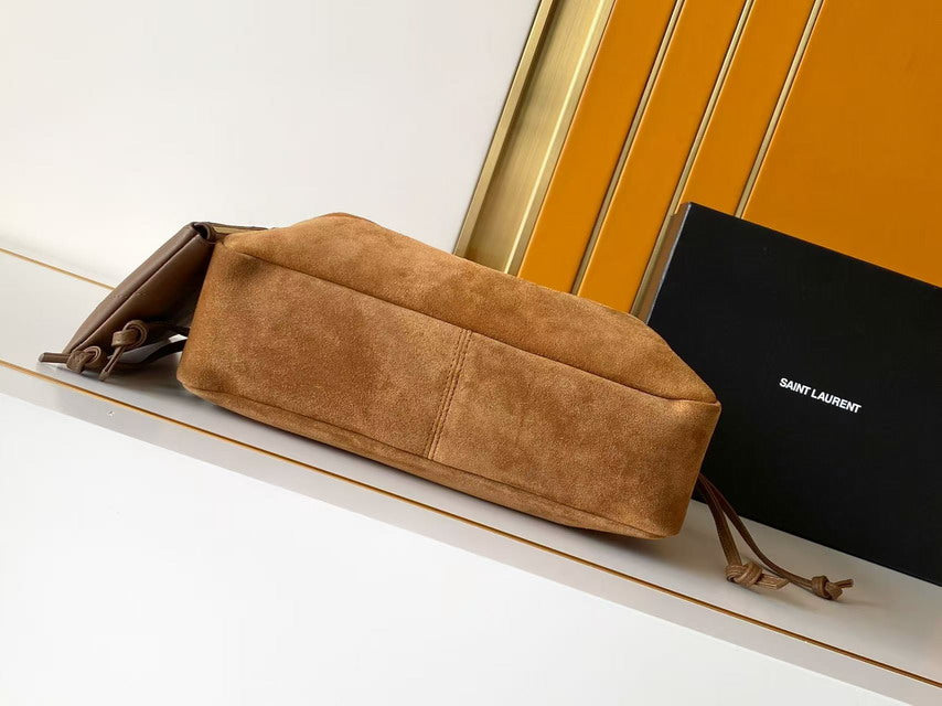 LSY-Bags - Drift Supply - 883