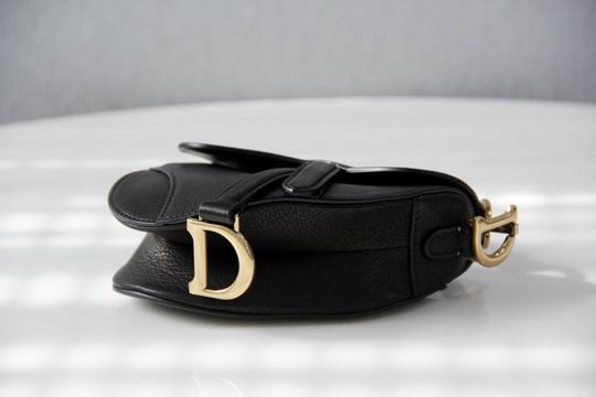 DDR-Bags - Drift Supply - 169