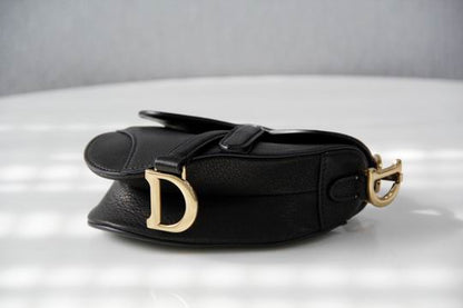 DDR-Bags - Drift Supply - 169
