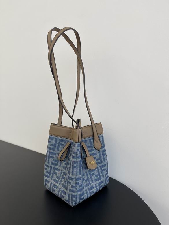 FDNI-Bags - Drift Supply - 135