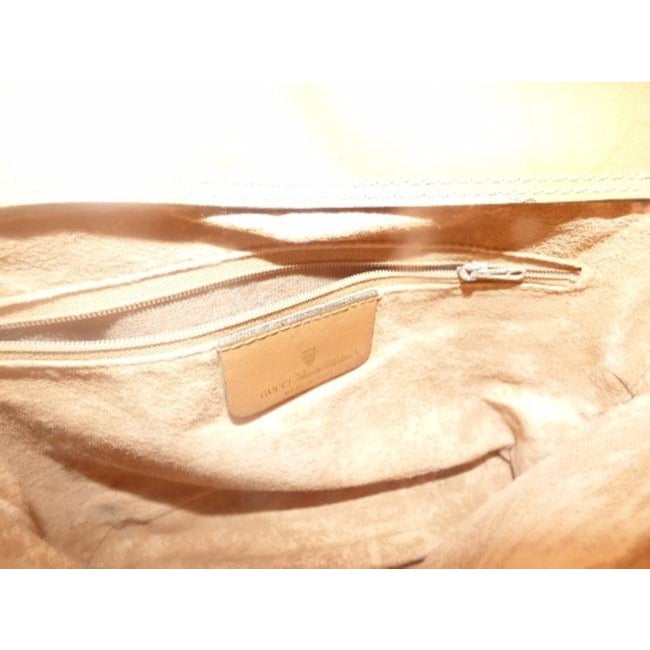 Drift Supply - GGC1 BAG - 1806