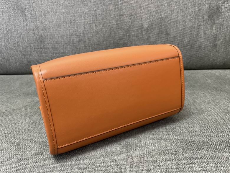 FDNI-Bags - Drift Supply - 833