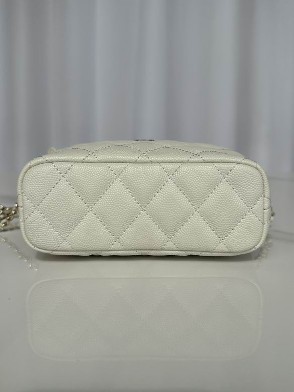 New-CNNL-Bags - Drift Supply - 758
