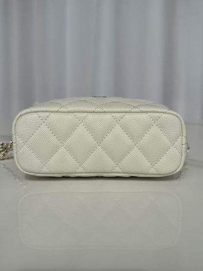 New-CNNL-Bags - Drift Supply - 758