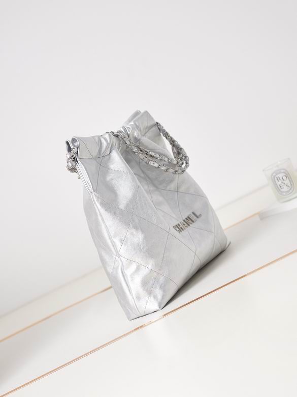 New-CNNL-Bags - Drift Supply - 756