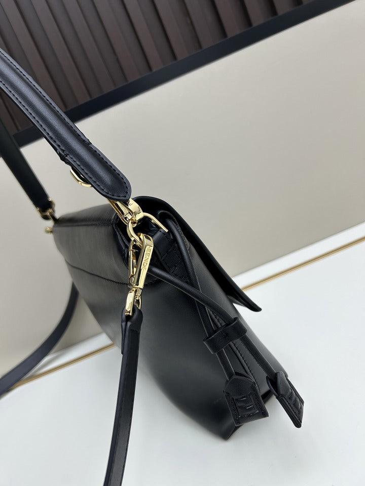 FDNI-Bags - Drift Supply - 932