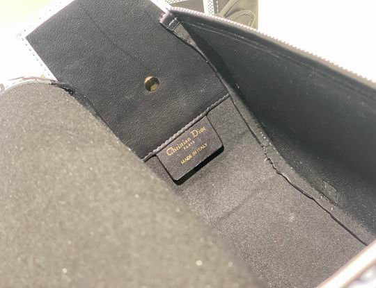 DDR-Bags - Drift Supply - 354