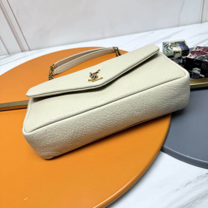 LSY-Bags - Drift Supply - 785