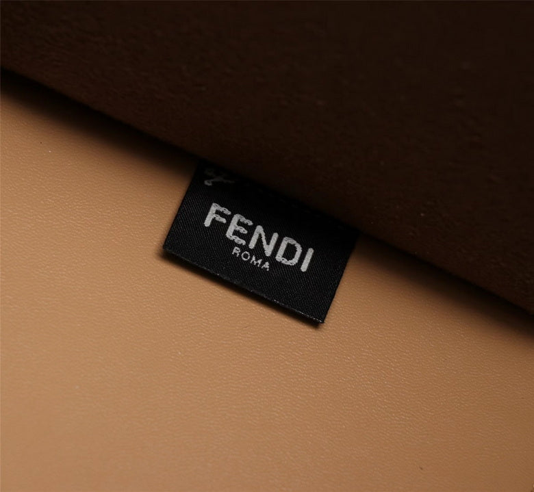 FDNI-Bags - Drift Supply - 800
