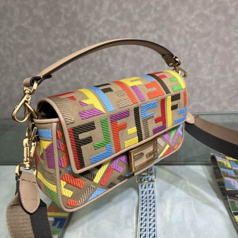 FDNI-Bags - Drift Supply - 660