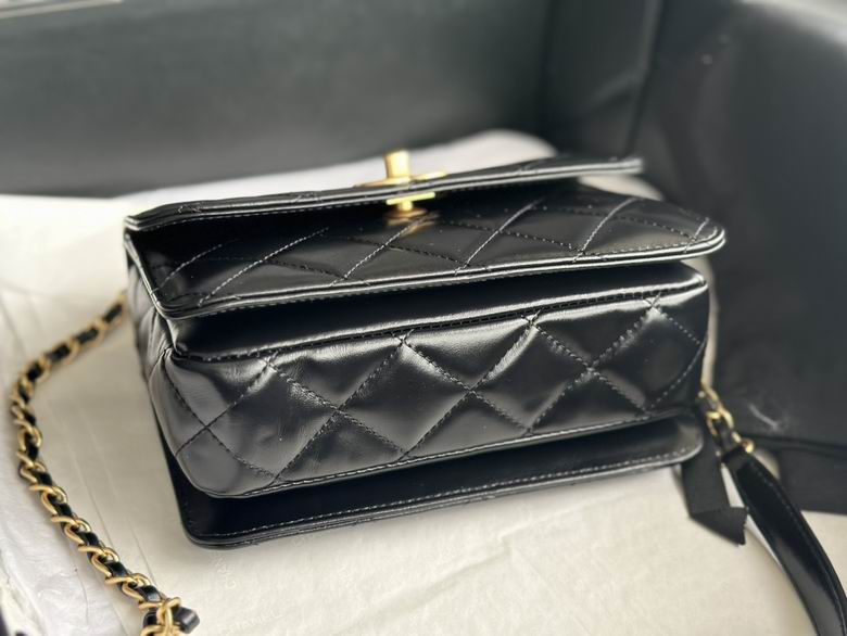 New-CNNL-Bags - Drift Supply - 309