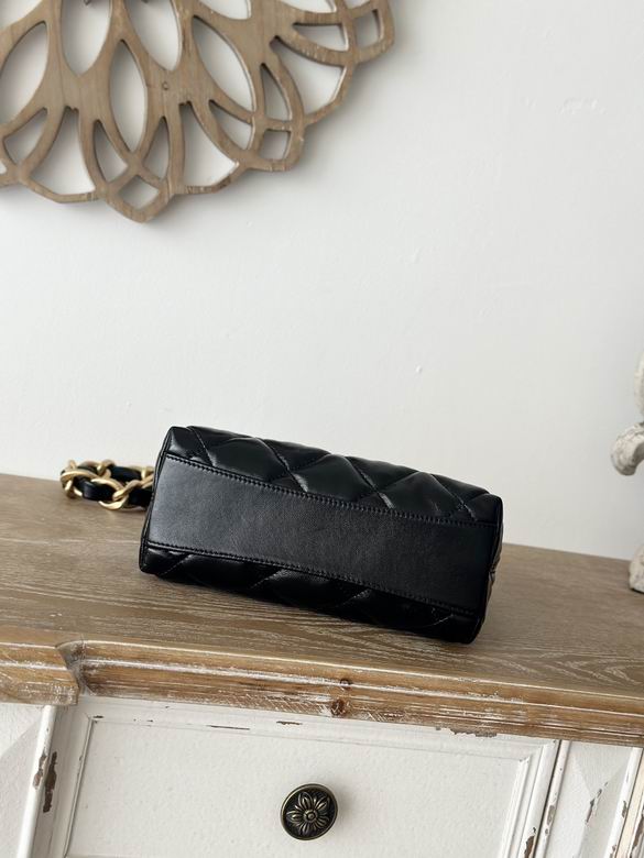 New-CNNL-Bags - Drift Supply - 1159