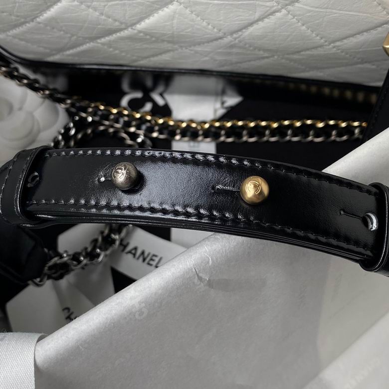 New-CNNL-Bags - Drift Supply - 1000