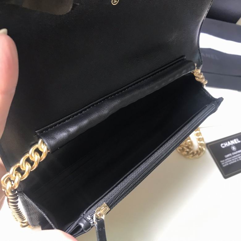 New-CNNL-Bags - Drift Supply - 324