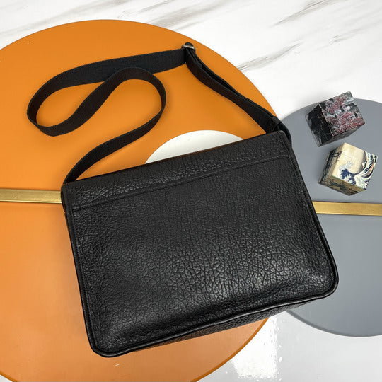 LSY-Bags - Drift Supply - 798