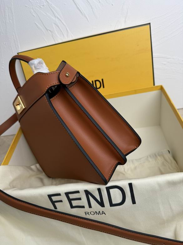 FDNI-Bags - Drift Supply - 915