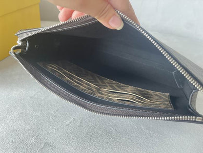 FDNI-Bags - Drift Supply - 1099