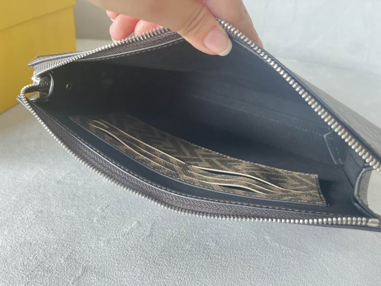 FDNI-Bags - Drift Supply - 1189