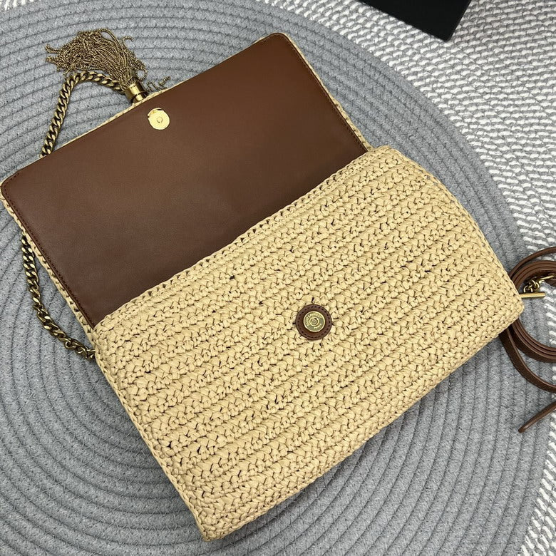 LSY-Bags - Drift Supply - 383