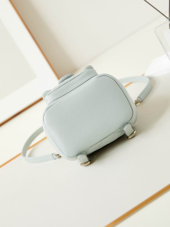 New-CNNL-Bags - Drift Supply - 766